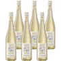 Sommerpalais Riesling VDP.Gutswein Feinherb