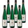 Piesport Riesling VDP.Ortswein Trocken