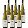 Scharzhofberger Riesling VDP.Grosse Lage Grosses Gewächs 2025