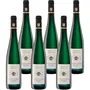 Scharzhofberger Riesling VDP.Grosse Lage Kabinett Fruchtsüß