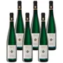 Ockfen Bockstein Riesling VDP.Grosse Lage Kabinett Fruchtsüß