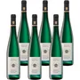 Wehlener Sonnenuhr Spätlese VDP.Grosse Lage Spätlese