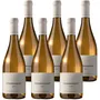 Chardonnay Friuli Colli Orientali DOC