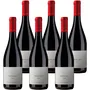 Merlot Friuli Colli Orientali DOC
