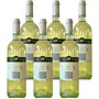 'Otium' Vino Bianco