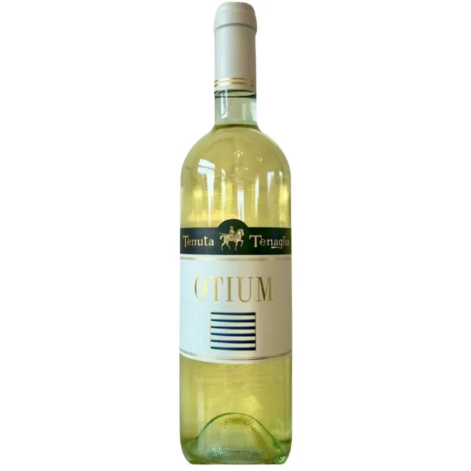 'Otium' Vino Bianco