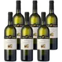 Piemonte Chardonnay DOC