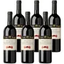 Grignolino del Monferrato Casalese DOC