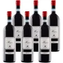 'Monferace' Grignolino del Monferrato Casalese DOC
