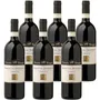 'Cappella III' Barbera del Monferrato DOC