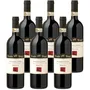 'Bricco' Barbera d'Asti DOCG