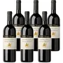 'Giorgio Tenaglia' Barbera d'Asti DOCG