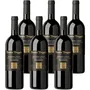 'Emozioni' Barbera d'Asti Superiore DOCG