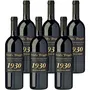 '1930 Una Buona Annata' Barbera del Monferrato Superiore DOCG