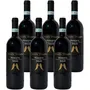 'Paradiso' Piemonte Syrah DOC