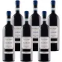 'Blu Elixir' Monferrato Rosso DOC 2021