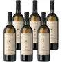 'Oltre' Piemonte Chardonnay DOC