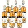'Edenrose' Monferrato Chiaretto DOC