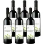 'Àura' Canavese Bianco DOC