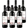 'Chèrmes' Canavese Barbera DOC