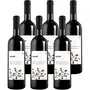 'Nèmore' Canavese Nebbiolo DOC