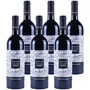 'Cumulus' Umbria IGP Rosso