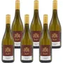 Cuvée Weiß Alcoholvrij