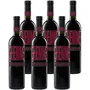 Ghemme DOCG 'Vigna Locche' 2020