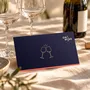 Weinprobe verschenken · Gutschein für 2 Personen