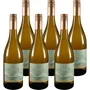 Chardonnay Trocken 2024