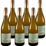 Grüner Veltliner 2024 Alte Reben