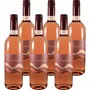 Rosé Cuvée
