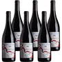 Beaujolais Nouveau Rouge AOC Beaujolais Villages