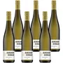 Gewürztraminer Spätlese