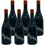 'Amphore' Rotwein Trocken