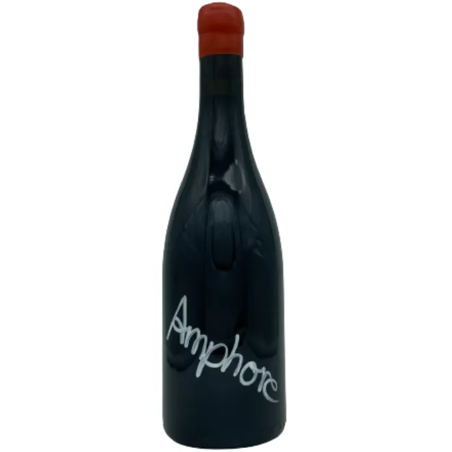 'Amphore' Rotwein Trocken