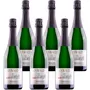 Riesling Sekt Trocken