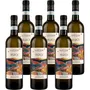 ‘Vegnot’ Dolcetto d’Asti DOC