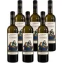'Pocheseste' Vino Bianco Barricato