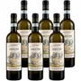 'Fanciotein' Cortese alto Monferrato DOC