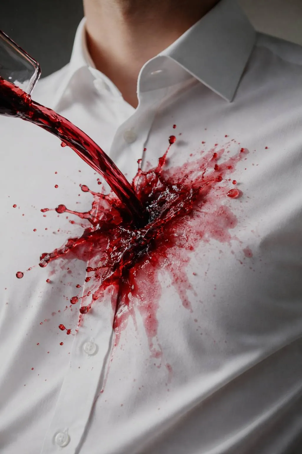 ONWINE Presents: Not Your Average Winefestival