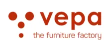 Vepa