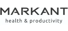 Markant
