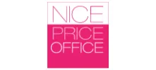 Nice Price Office