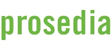 Prosedia