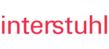 Interstuhl
