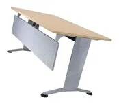 Privacy frontpaneel Privacy frontpaneel