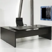 Directiebureau Flyte