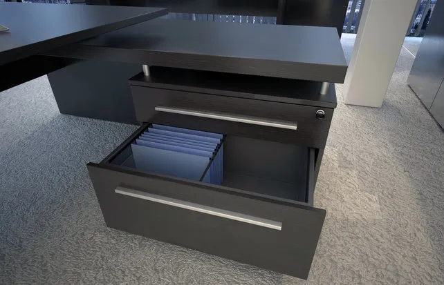 Directiebureau Flyte