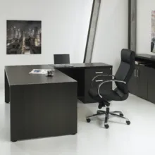 Directiebureau Vito